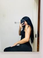 631770280: Chica busca chico en Valencia