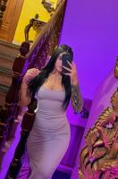 674828388: Chica busca chico en Málaga