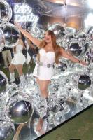 632181623: Chica busca chico en Soria