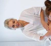 627056690: Chica busca chico en Mallorca