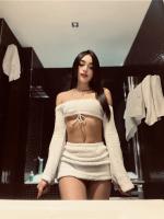 602617312: Chica busca chico en Tarragona