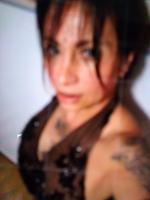 623740628: Chica busca chico en Málaga