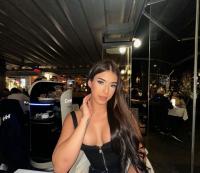 627188175: Chica busca chico en Las Palmas