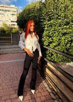 612479396: Chica busca chico en Madrid