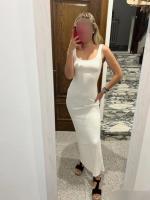 744782173: Chica busca chico en Madrid