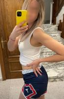 744782173: Chica busca chico en Madrid
