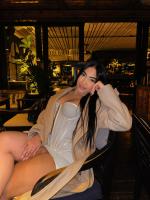 674828388: Chica busca chico en Málaga