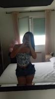 627040825: Chica busca chico en Burgos