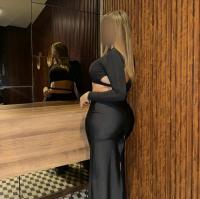 612482189: Chica busca chico en Madrid