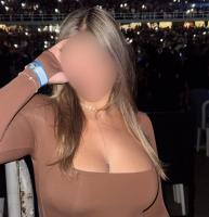 612482189: Chica busca chico en Madrid