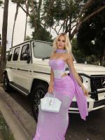 642195650: Chica busca chico en Madrid