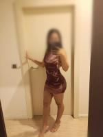 642668011: Chica busca chico en Madrid