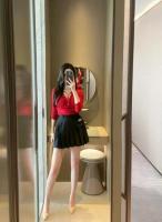 604932259: Chica busca chico en Madrid