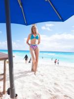 602430620: Chica busca chico en Alicante