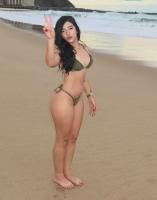 742002707: Chica busca chico en Álava