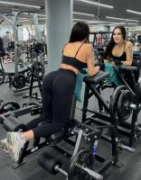 667490654: Chica busca chico en Alicante