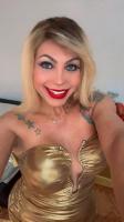 643211459: Travesti en Valladolid