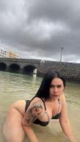 670645015: Chica busca chico en Las Palmas