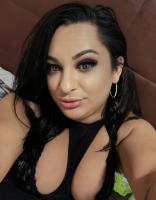 625141109: Travesti en Jaén