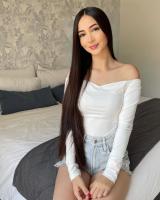 617474556: Chica busca chico en Ciudad Real