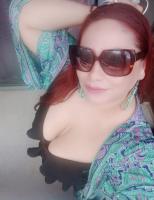 603147150: Chica busca chico en Tenerife