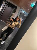 633384083: Chica busca chico en Granada