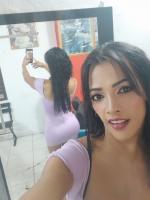 641080655: Travesti en Zaragoza