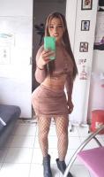 641080655: Travesti en Zaragoza