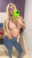641955241: Chica busca chico en Valencia