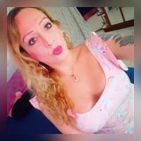 602001051: Travesti en Barcelona