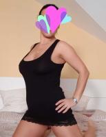 614715510: Chica busca chico en Granada