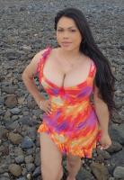 641413369: Transexual en Las Palmas