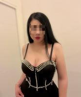 602893274: Chica busca chico en Madrid