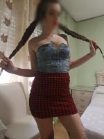 613213839: Chica busca chico en Valladolid
