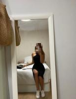 631947304: Chica busca chico en Madrid