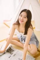 685446321: Chica busca chico en Madrid