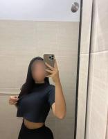 672117519: Chica busca chico en Sevilla