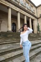 697902454: Chica busca chico en Álava