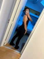 623573749: Chica busca chico en Las Palmas