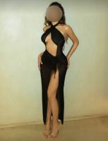 616295737: Chica busca chico en Guipúzcoa