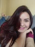 624769988: Chica busca chico en Alicante