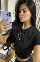 722509491: Virtual en Ibiza