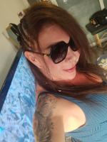 634009880: Transexual en Alicante