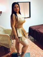 611219668: Chica busca chico en Valencia