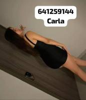 641255923: Chica busca chico en Alicante