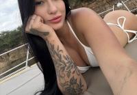 695069989: Chica busca chico en Alicante