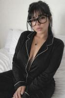 623472416: Virtual en Madrid