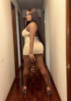 624291986: Chica busca chico en Pontevedra