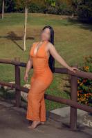 667602221: Chica busca chico en Madrid