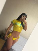 631416977: Chica busca chico en Gerona